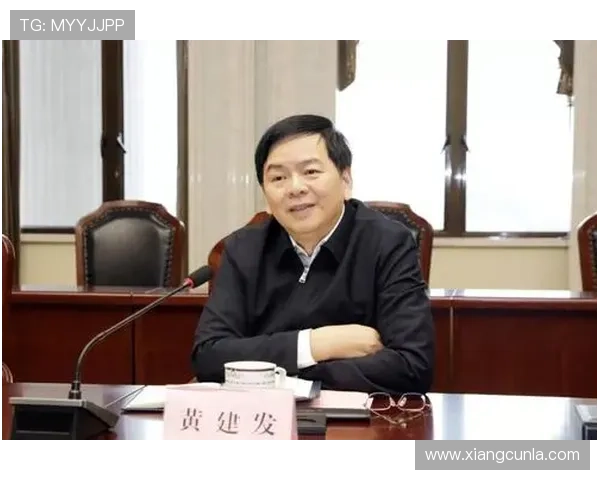 浙江企业家引领创新发展路径助推地方经济转型升级