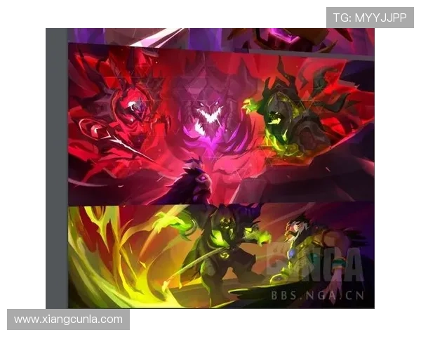 雷霆核心引领风暴力量全面崛起势 雷霆核心引领风暴力量全面崛起势