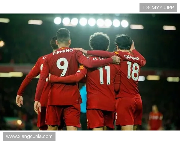 马雷斯卡三黄停赛无缘战维拉