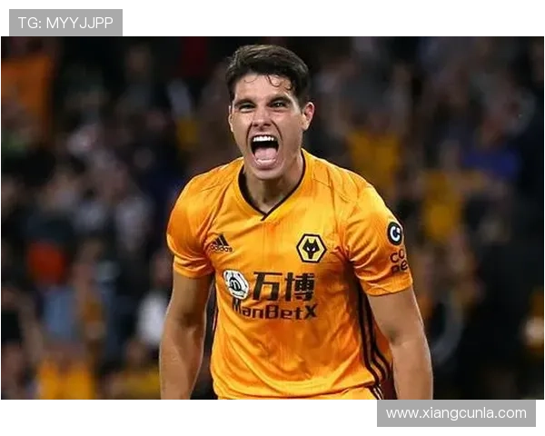 阿姆斯特朗赞埃多齐并护狼队新星