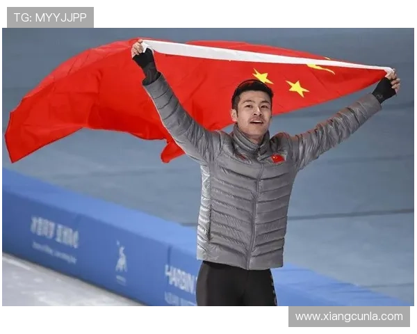 宁忠岩终结欧美百年垄断创历史