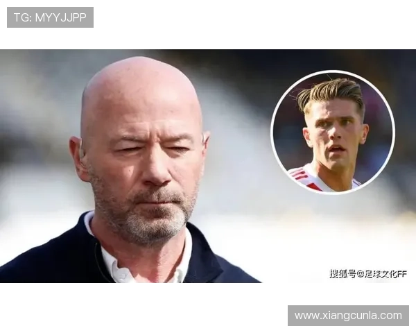 希勒称阿森纳面临争冠压力巨大