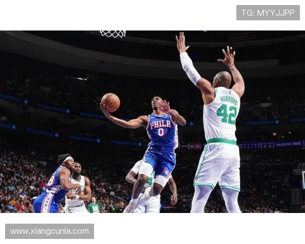 布朗27+8+8助凯尔特人轻取76人 布朗27+8+8助凯尔特人轻取76人