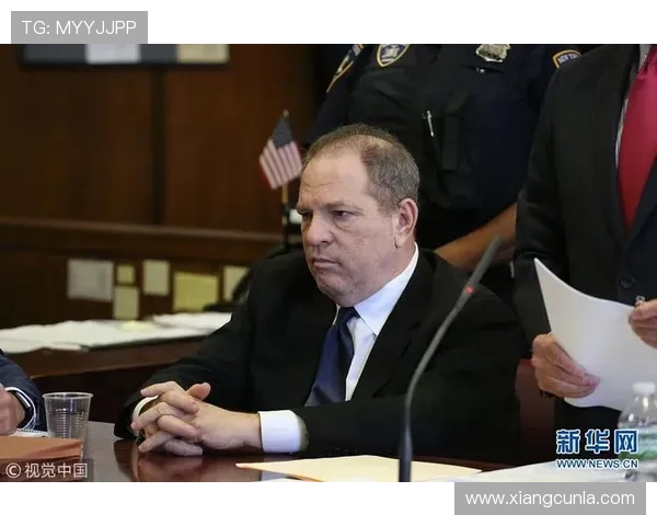 帕尔特伊将出庭应对多项性侵指控 帕尔特伊将出庭应对多项性侵指控