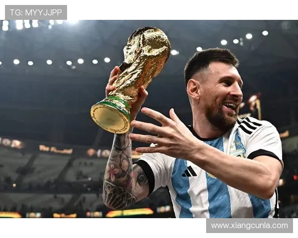 特里道曼天赋惊人 超越梅西的足球天才 特里道曼天赋惊人 超越梅西的足球天才