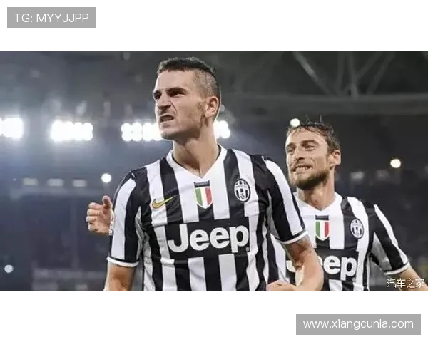 尤文欲签凯西需大幅降薪 尤文欲签凯西需大幅降薪