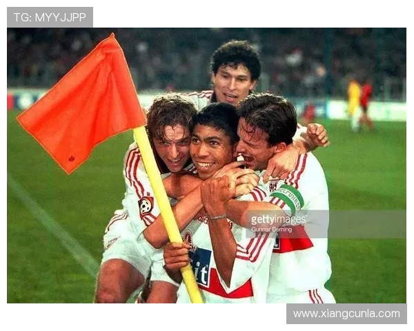 巴拉科夫退役去向与斯图加特传奇 巴拉科夫退役去向与斯图加特传奇