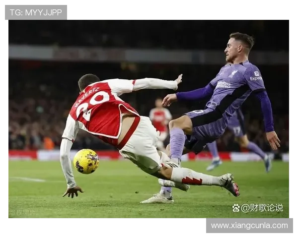 巴洛贡摩纳哥出彩重燃英超机会 巴洛贡摩纳哥出彩重燃英超机会