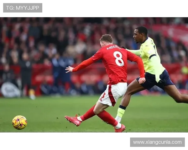 布莱顿下季引援聚焦阿图博卢 布莱顿下季引援聚焦阿图博卢