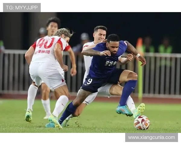 奈特独撑山西胜青岛三分惨淡