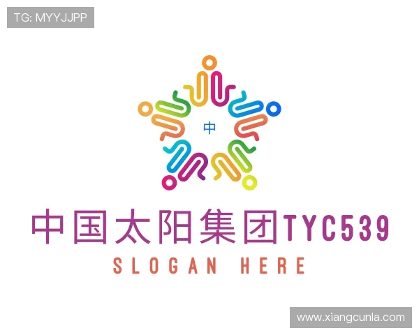 关于中国太阳集团tyc539